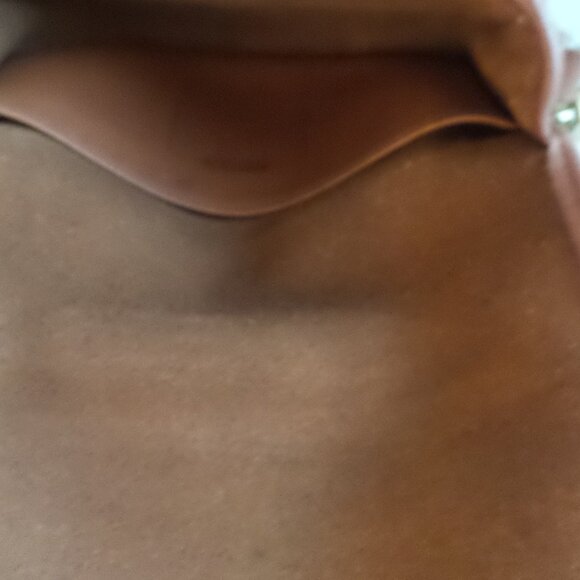 Vintage Coach bag - Picture 11 of 16